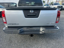 Thumbnail image of 2013 Nissan Frontier at Glen Burnie Auto Exchange