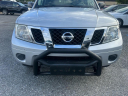 Thumbnail image of 2013 Nissan Frontier at Glen Burnie Auto Exchange