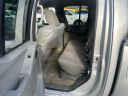 Thumbnail image of 2013 Nissan Frontier at Glen Burnie Auto Exchange