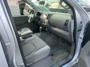 Thumbnail image of 2013 Nissan Frontier at Glen Burnie Auto Exchange
