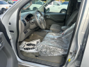 Thumbnail image of 2013 Nissan Frontier at Glen Burnie Auto Exchange