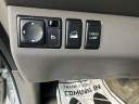 Thumbnail image of 2013 Nissan Frontier at Glen Burnie Auto Exchange
