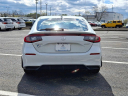Thumbnail image of 2022 Honda Civic at Honda Of Toms River