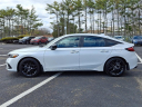 Thumbnail image of 2022 Honda Civic at Honda Of Toms River