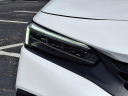 Thumbnail image of 2022 Honda Civic at Honda Of Toms River