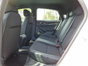 Thumbnail image of 2022 Honda Civic at Honda Of Toms River
