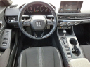 Thumbnail image of 2022 Honda Civic at Honda Of Toms River