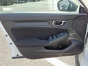 Thumbnail image of 2022 Honda Civic at Honda Of Toms River