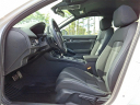 Thumbnail image of 2022 Honda Civic at Honda Of Toms River