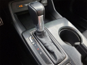 Thumbnail image of 2022 Honda Civic at Honda Of Toms River