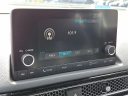 Thumbnail image of 2022 Honda Civic at Honda Of Toms River