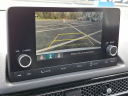 Thumbnail image of 2022 Honda Civic at Honda Of Toms River