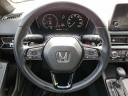 Thumbnail image of 2022 Honda Civic at Honda Of Toms River