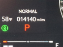 Thumbnail image of 2022 Honda Civic at Honda Of Toms River