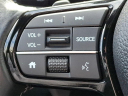 Thumbnail image of 2022 Honda Civic at Honda Of Toms River