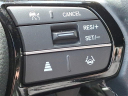 Thumbnail image of 2022 Honda Civic at Honda Of Toms River