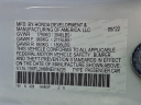 Thumbnail image of 2022 Honda Civic at Honda Of Toms River
