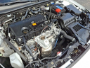 Thumbnail image of 2022 Honda Civic at Honda Of Toms River