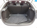 Thumbnail image of 2022 Honda Civic at Honda Of Toms River