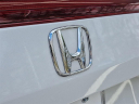 Thumbnail image of 2022 Honda Civic at Honda Of Toms River