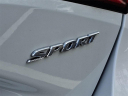Thumbnail image of 2022 Honda Civic at Honda Of Toms River