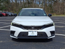 Thumbnail image of 2022 Honda Civic at Honda Of Toms River