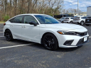 Thumbnail image of 2022 Honda Civic at Honda Of Toms River
