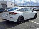 Thumbnail image of 2022 Honda Civic at Honda Of Toms River