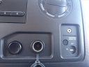 2015 Ford E-Series E-350 SD at Custom Car Care