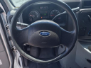 Thumbnail image of 2015 Ford E-Series at Custom Car Care
