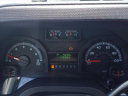 Thumbnail image of 2015 Ford E-Series at Custom Car Care