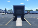 Thumbnail image of 2015 Ford E-Series at Custom Car Care