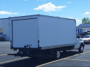 Thumbnail image of 2015 Ford E-Series at Custom Car Care