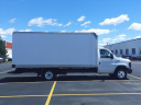 Thumbnail image of 2015 Ford E-Series at Custom Car Care