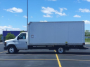 Thumbnail image of 2015 Ford E-Series at Custom Car Care