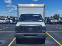 Thumbnail image of 2015 Ford E-Series at Custom Car Care