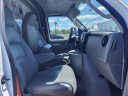 Thumbnail image of 2015 Ford E-Series at Custom Car Care