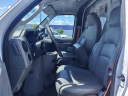 Thumbnail image of 2015 Ford E-Series at Custom Car Care
