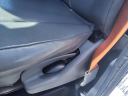 Thumbnail image of 2015 Ford E-Series at Custom Car Care