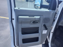 Thumbnail image of 2015 Ford E-Series at Custom Car Care