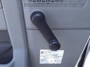 Thumbnail image of 2015 Ford E-Series at Custom Car Care
