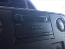 Thumbnail image of 2015 Ford E-Series at Custom Car Care
