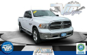 Thumbnail image of 2019 Ram 1500 Classic at Merrick Jeep Chrysler Dodge Ram