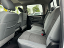 Thumbnail image of 2019 Ram 1500 Classic at Merrick Jeep Chrysler Dodge Ram