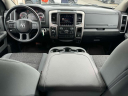 Thumbnail image of 2019 Ram 1500 Classic at Merrick Jeep Chrysler Dodge Ram