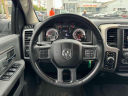 Thumbnail image of 2019 Ram 1500 Classic at Merrick Jeep Chrysler Dodge Ram