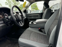 Thumbnail image of 2019 Ram 1500 Classic at Merrick Jeep Chrysler Dodge Ram