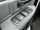 Thumbnail image of 2019 Ram 1500 Classic at Merrick Jeep Chrysler Dodge Ram