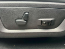 Thumbnail image of 2019 Ram 1500 Classic at Merrick Jeep Chrysler Dodge Ram