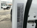 Thumbnail image of 2019 Ram 1500 Classic at Merrick Jeep Chrysler Dodge Ram